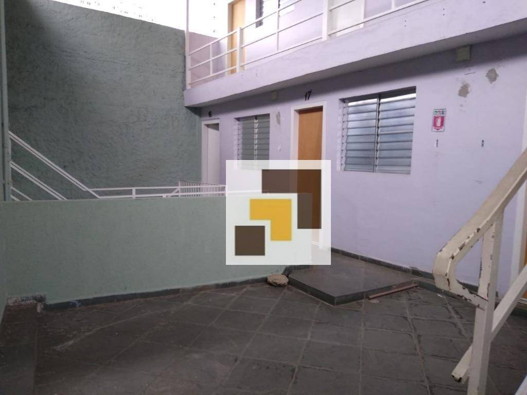 Sobrado à venda e aluguel, 314m² - Foto 15