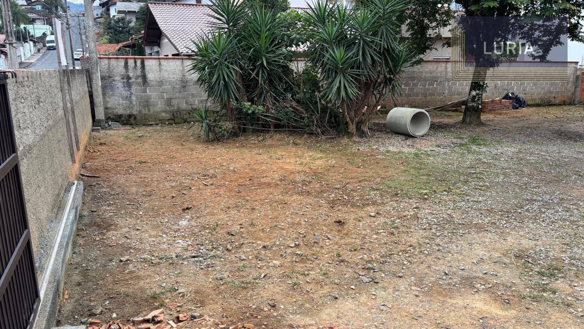 Terreno à venda, 369M2 - Foto 3