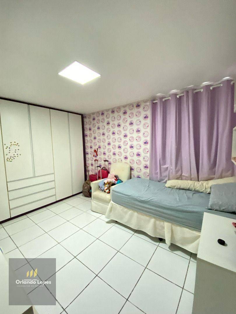 Apartamento, 3 quartos, 122 m² - Foto 4