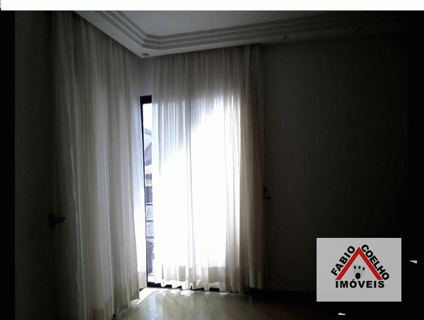 Apartamento à venda, 109m² - Foto 10