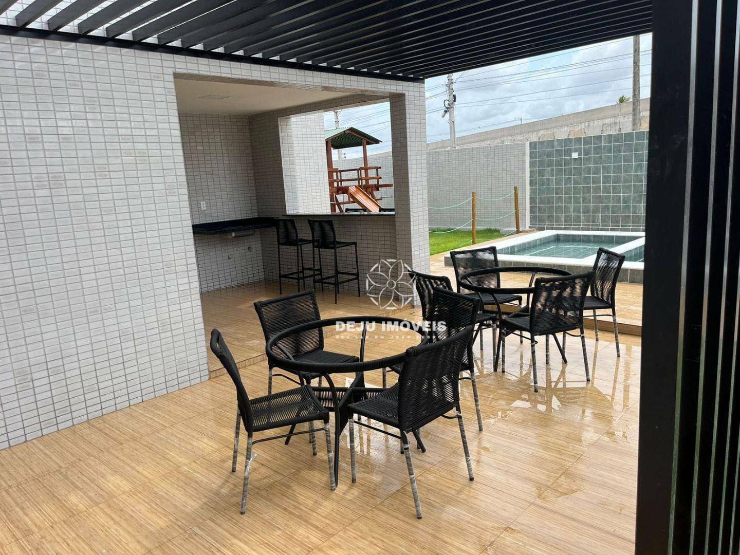 Apartamento à venda com 3 quartos, 72m² - Foto 10