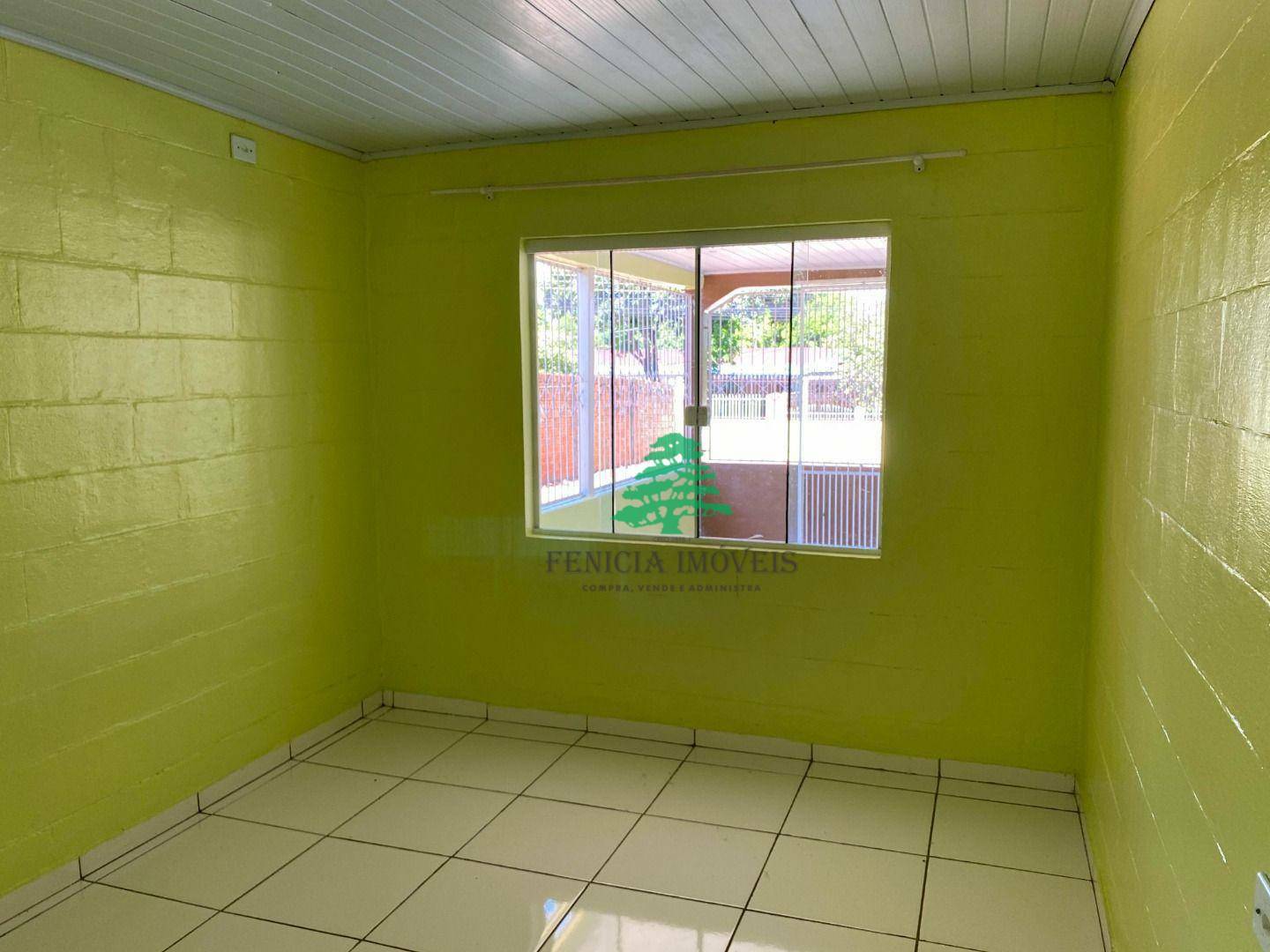 Casa à venda e aluguel com 2 quartos, 127m² - Foto 21