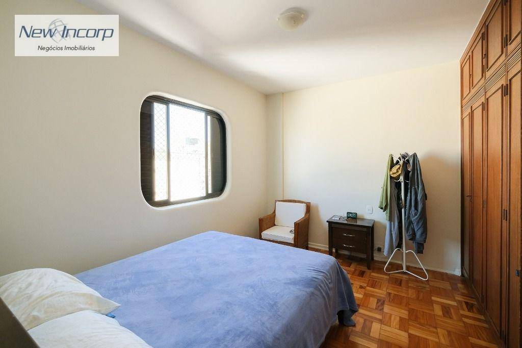 Apartamento à venda com 4 quartos, 290m² - Foto 19