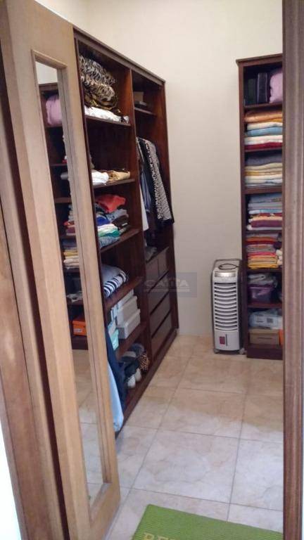 Sobrado à venda com 4 quartos, 260m² - Foto 10