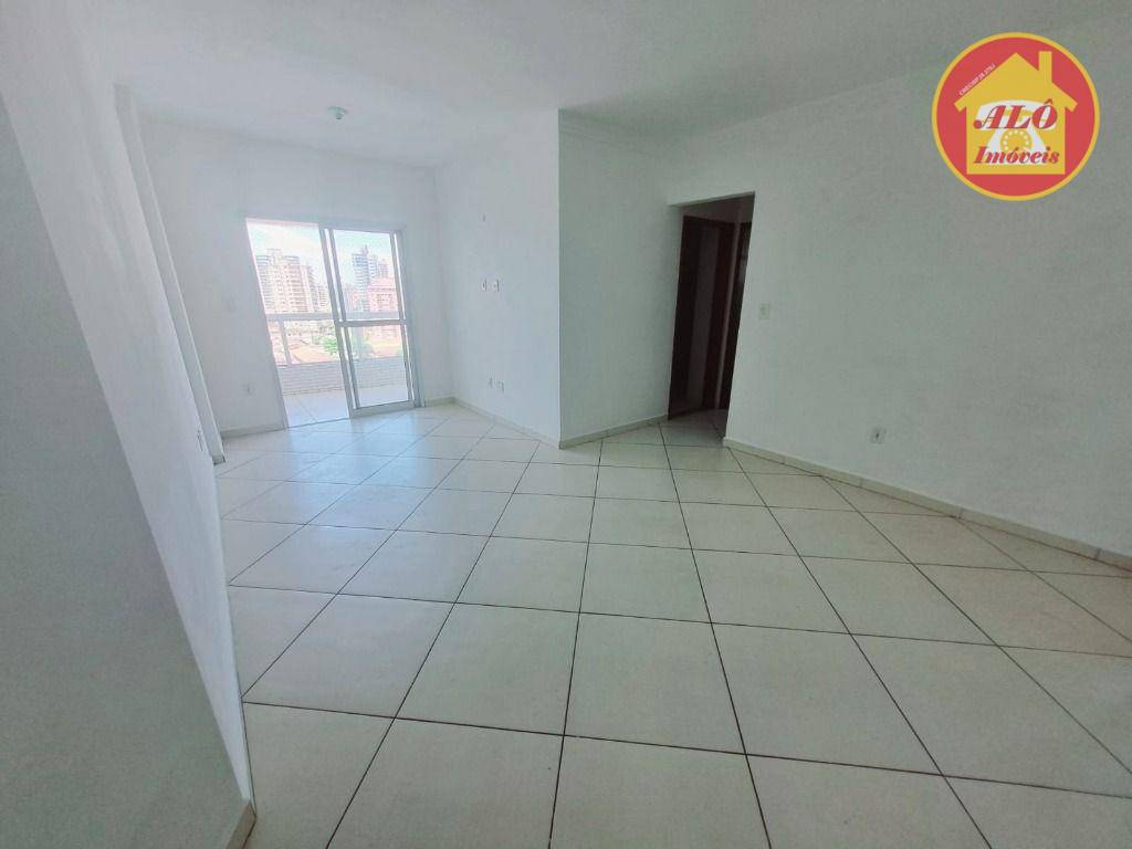 Apartamento para alugar com 2 quartos, 66m² - Foto 6