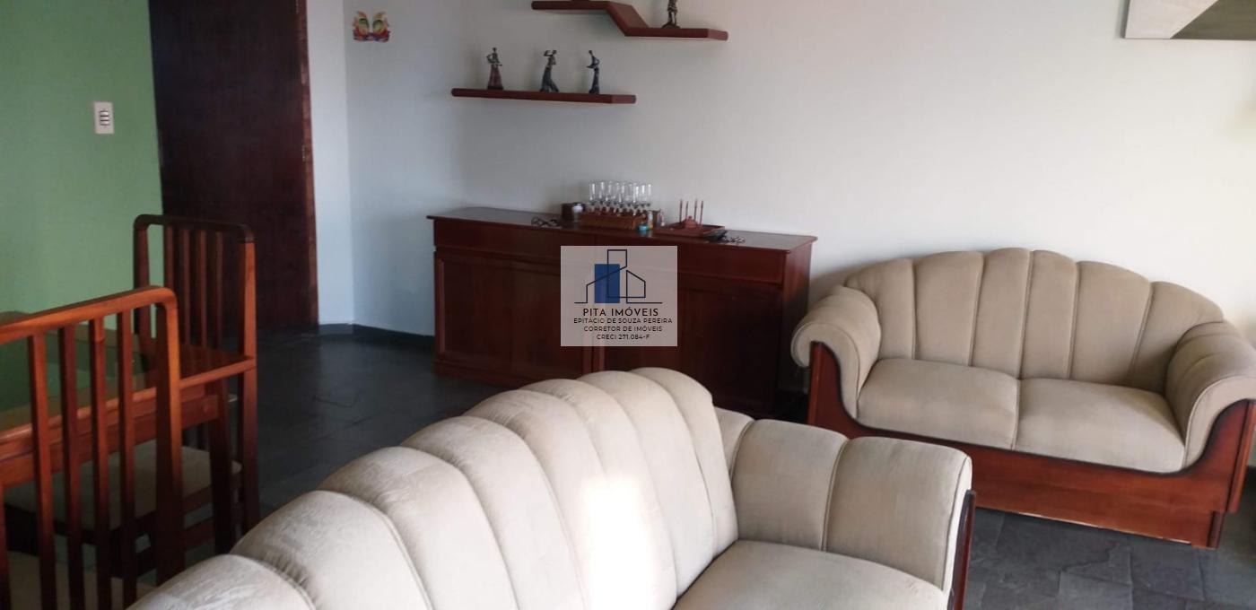 Apartamento à venda com 2 quartos, 98m² - Foto 16