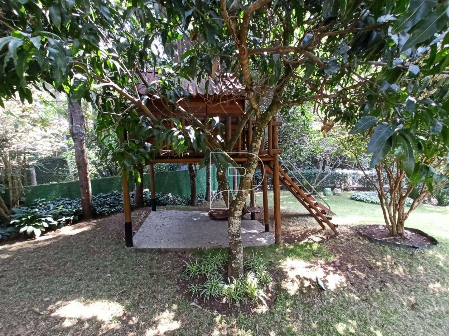 Casa de Condomínio à venda com 3 quartos, 400m² - Foto 43