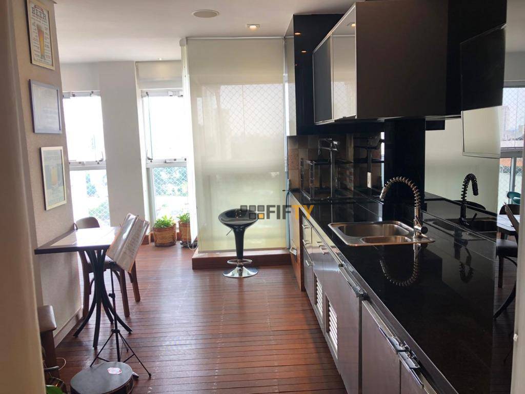 Apartamento à venda com 2 quartos, 214m² - Foto 18