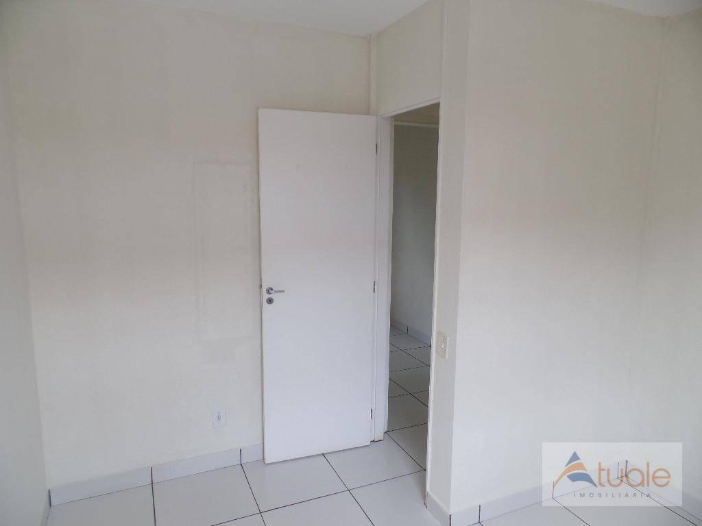 Casa de Condomínio à venda com 2 quartos, 64m² - Foto 20