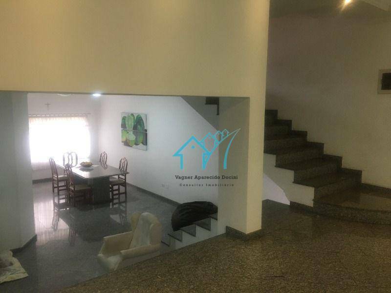 Sobrado à venda e aluguel com 3 quartos, 387M2 - Foto 37