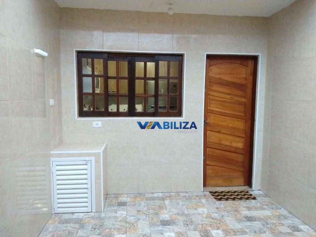 Sobrado à venda com 3 quartos, 103m² - Foto 12