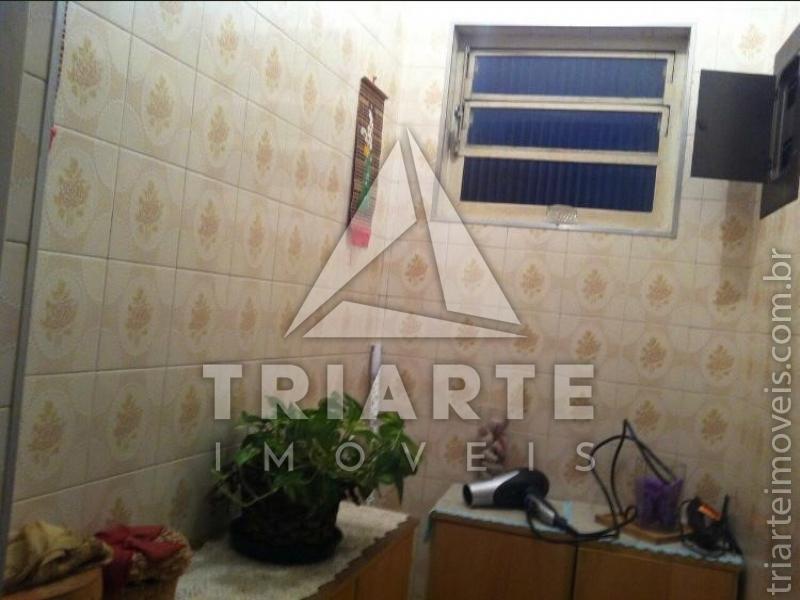 Apartamento à venda com 3 quartos, 120m² - Foto 7