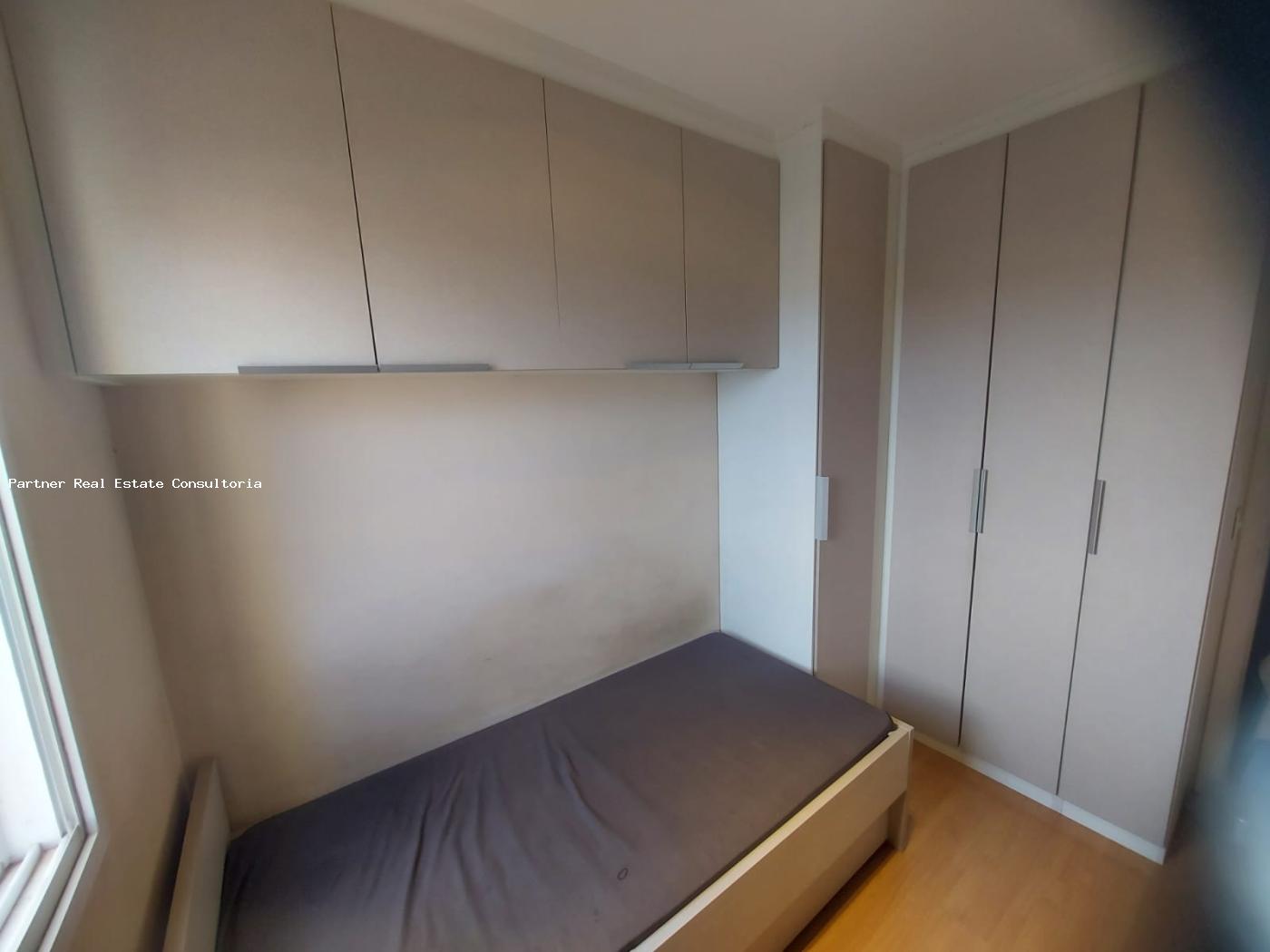 Apartamento à venda com 2 quartos, 61m² - Foto 32