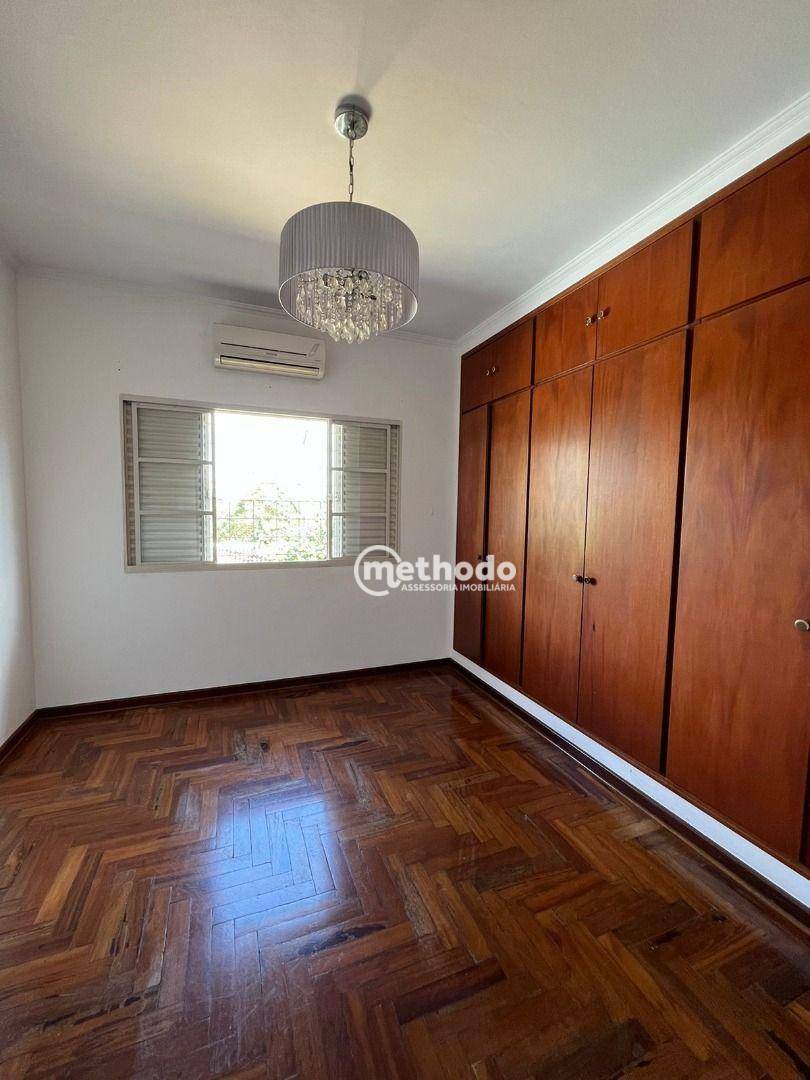 Casa à venda com 3 quartos, 420m² - Foto 22