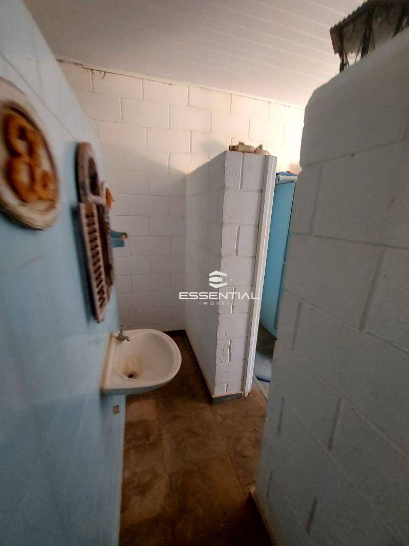 Chácara, 2 quartos, 4500 m² - Foto 52