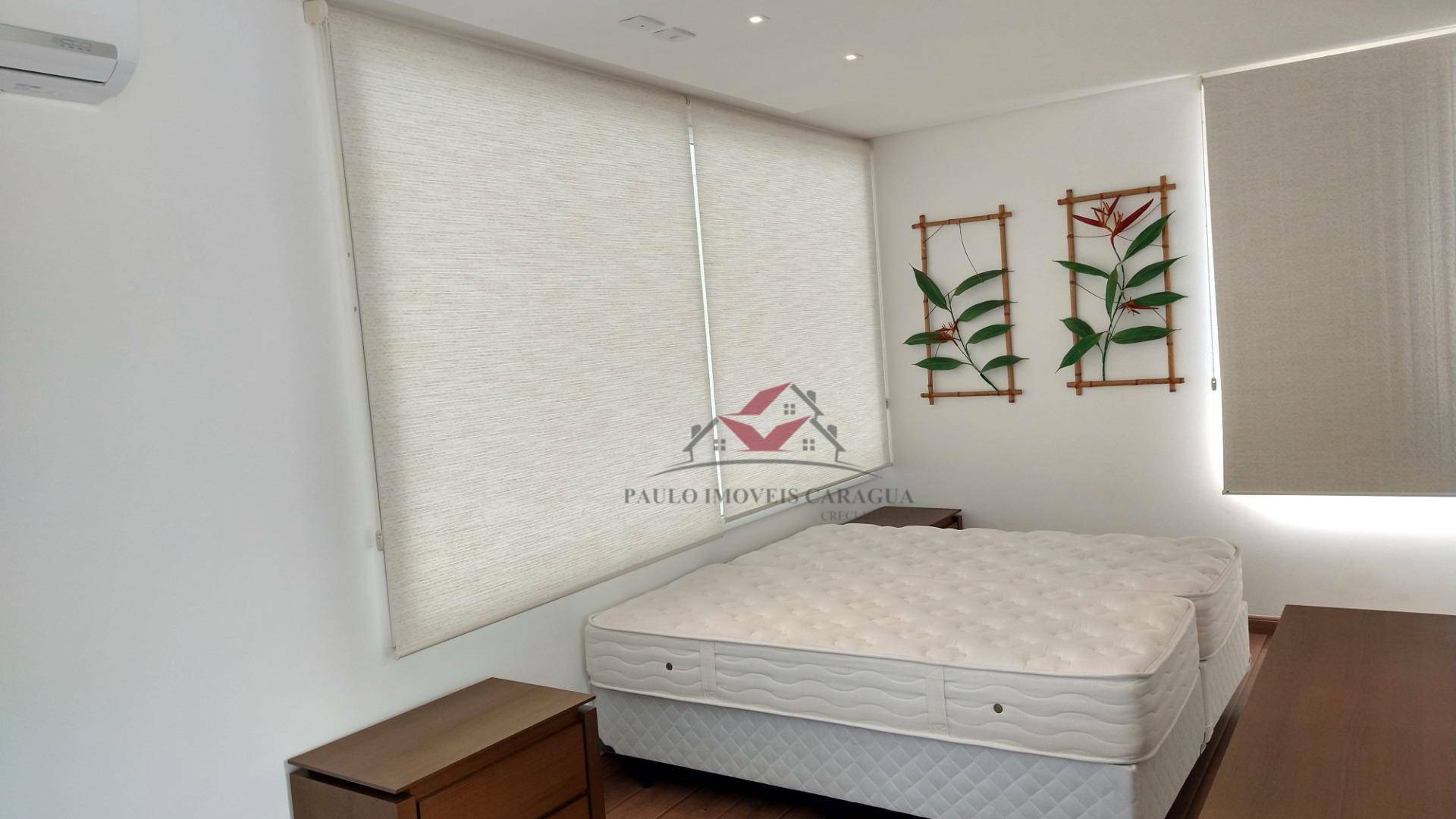 Casa de Condomínio à venda com 3 quartos, 289m² - Foto 15