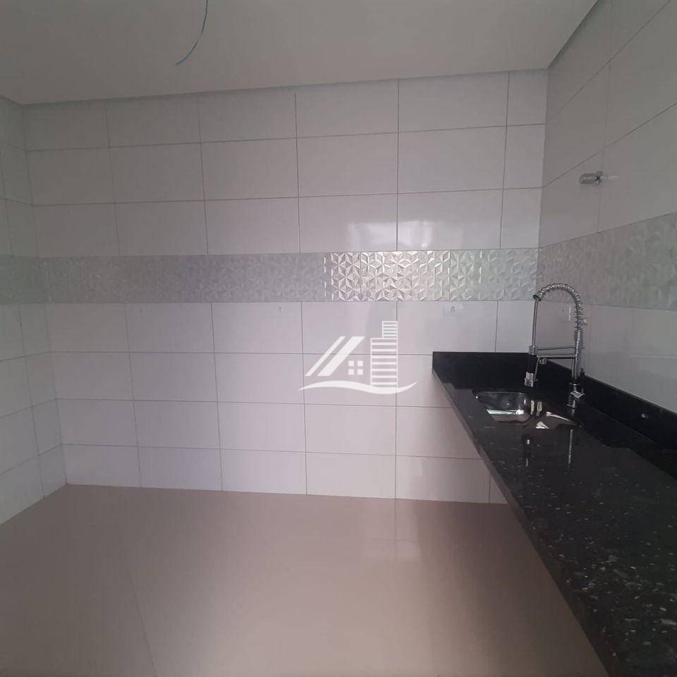 Apartamento à venda com 2 quartos, 51m² - Foto 12