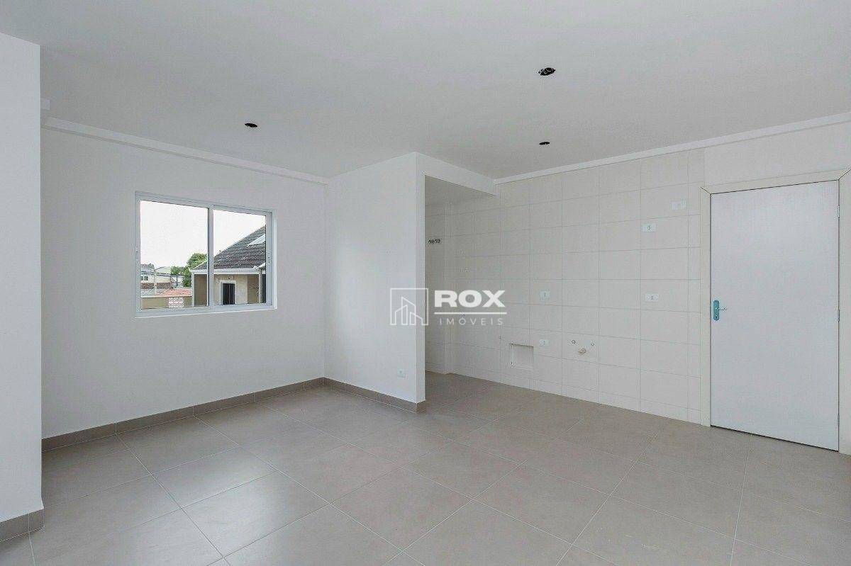 Apartamento à venda com 2 quartos, 58m² - Foto 3