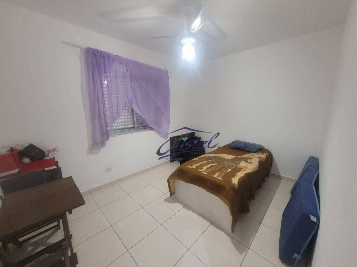 Apartamento à venda com 2 quartos, 72m² - Foto 15