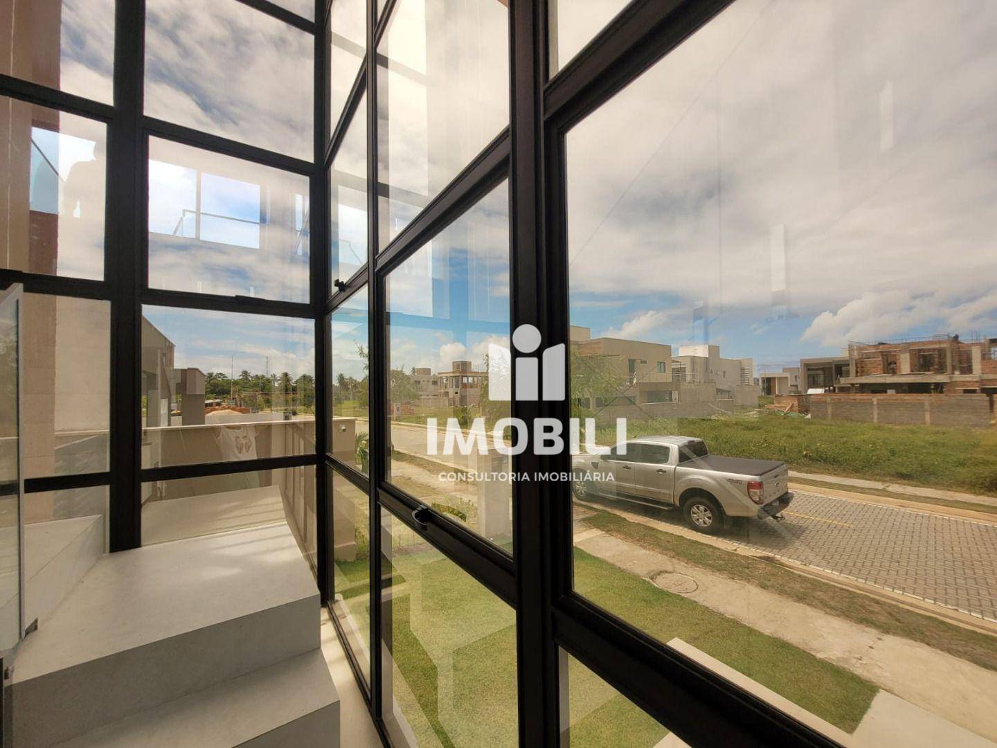 Casa de Condomínio à venda com 3 quartos, 269m² - Foto 20