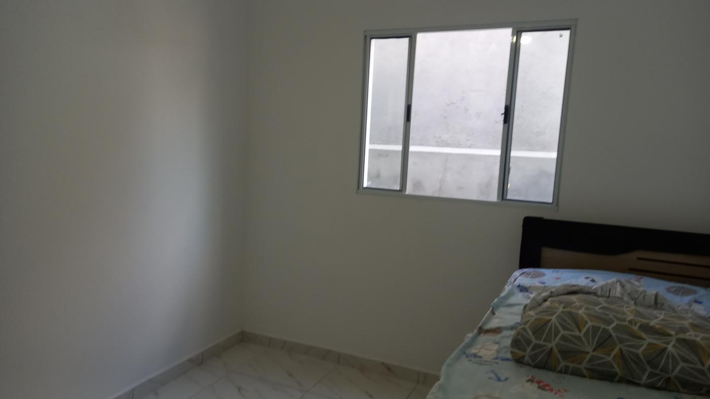 Casa à venda com 2 quartos, 300m² - Foto 8