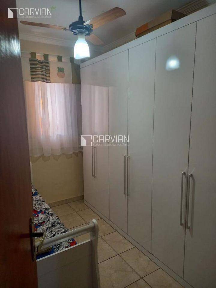 Casa à venda com 3 quartos, 115m² - Foto 12