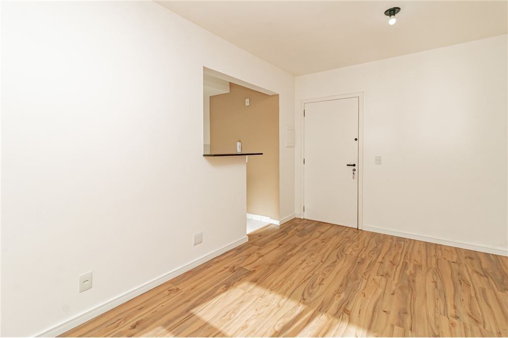 Apartamento à venda com 2 quartos, 52m² - Foto 24