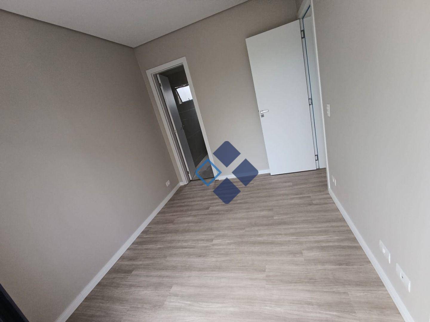 Sobrado à venda com 3 quartos, 120m² - Foto 17