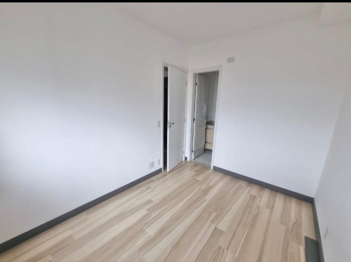 Apartamento à venda com 2 quartos - Foto 6