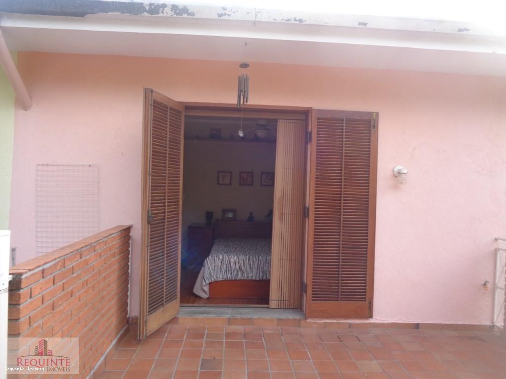 Sobrado à venda com 3 quartos, 127m² - Foto 35