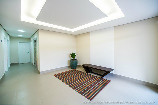 Apartamento à venda com 2 quartos, 60m² - Foto 16