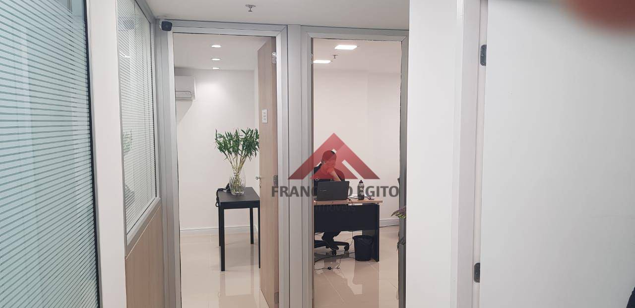 Prédio Inteiro à venda, 320m² - Foto 28