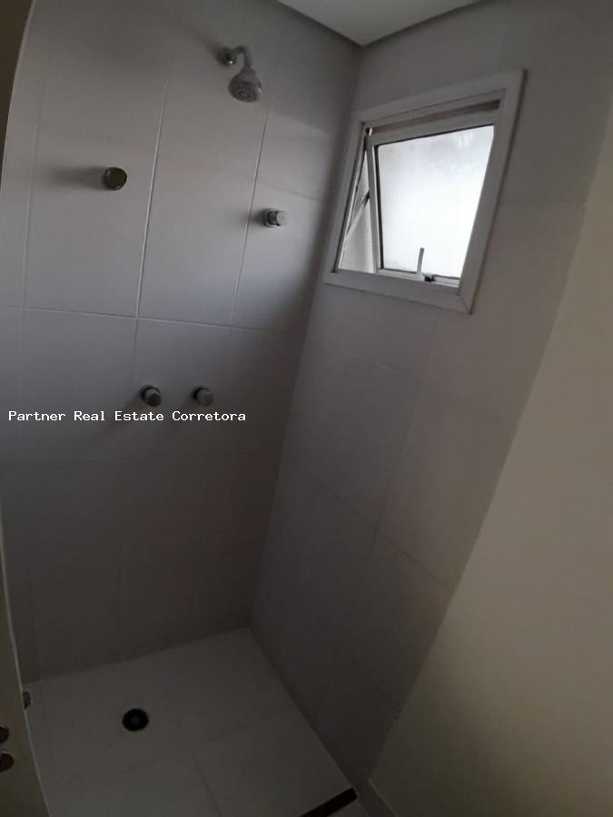 Apartamento à venda com 3 quartos, 72m² - Foto 27