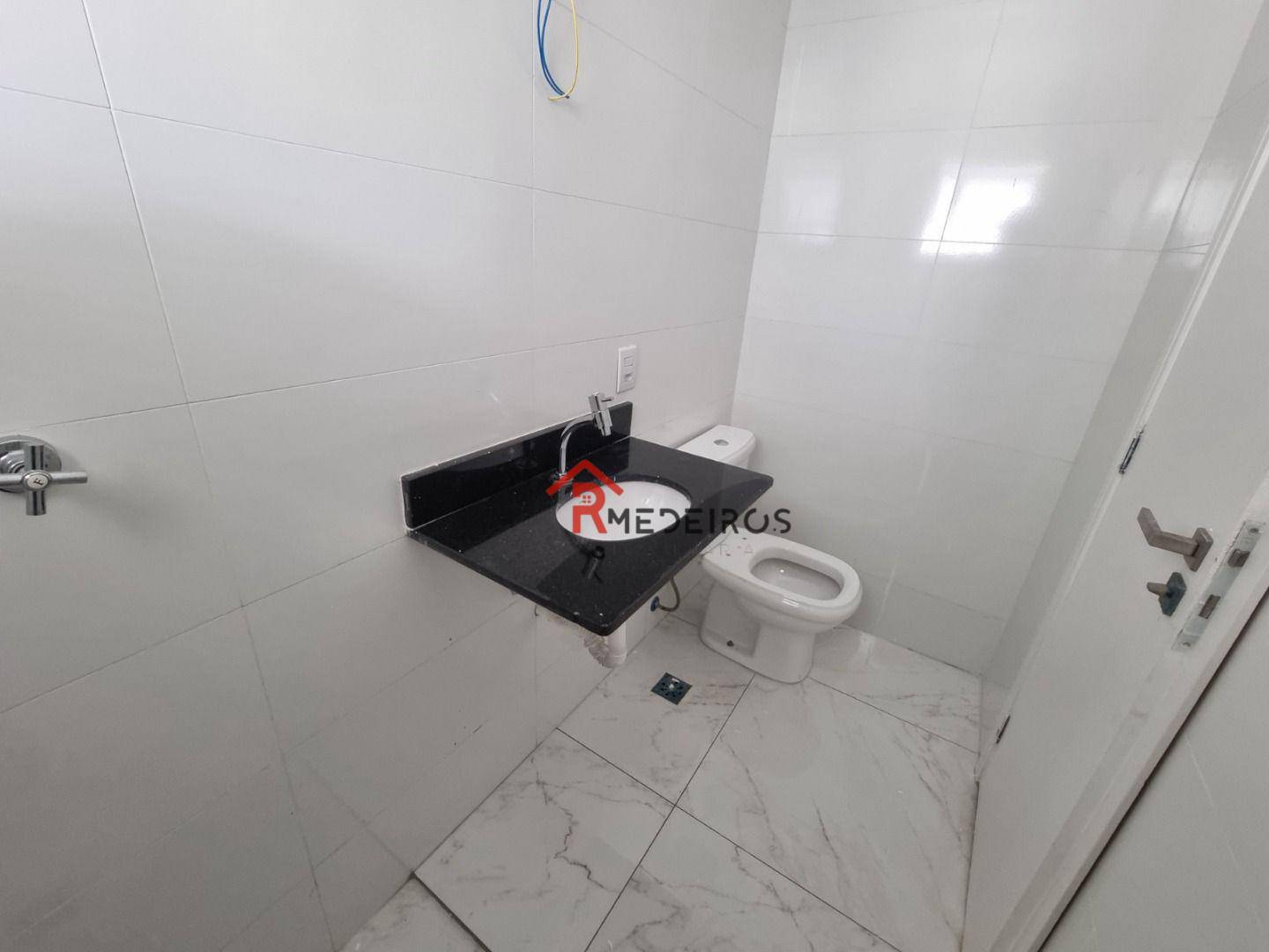 Apartamento à venda com 3 quartos, 140m² - Foto 12