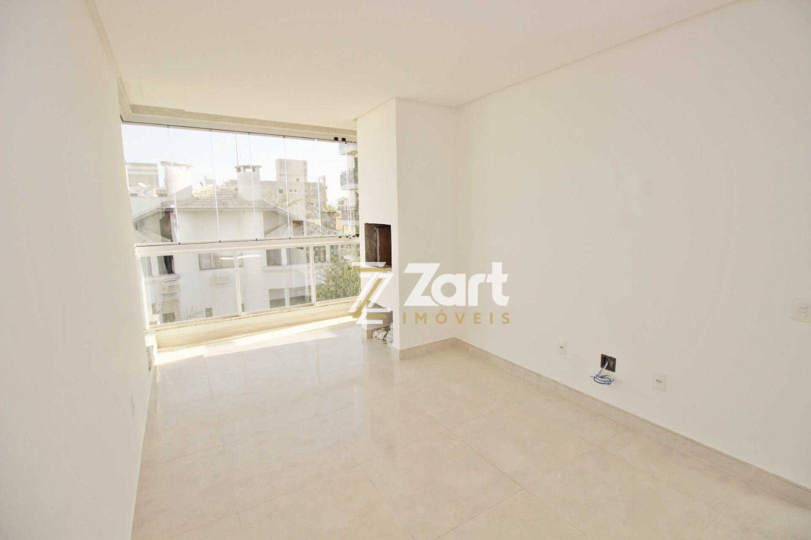 Apartamento à venda com 2 quartos, 76m² - Foto 7