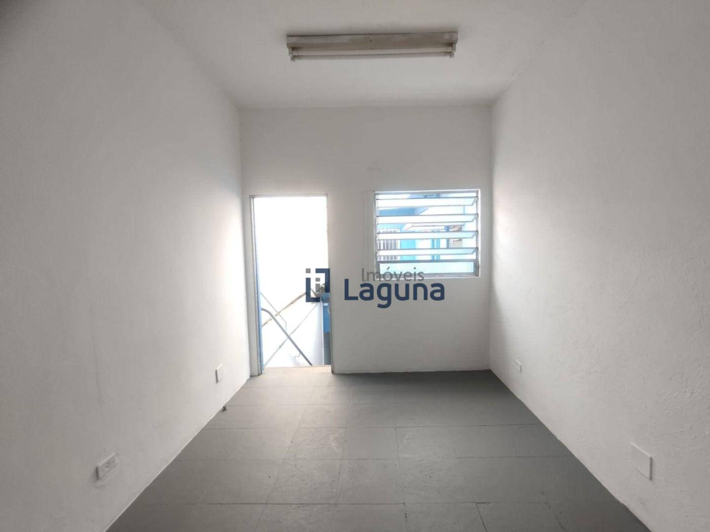 Prédio Inteiro para alugar, 670m² - Foto 34