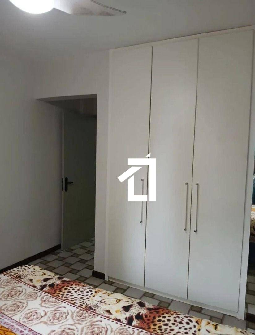 Apartamento, 4 quartos, 122 m² - Foto 3