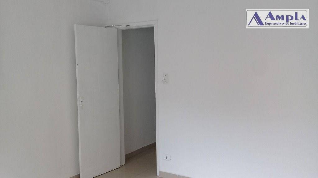 Sobrado para alugar com 2 quartos, 138m² - Foto 8