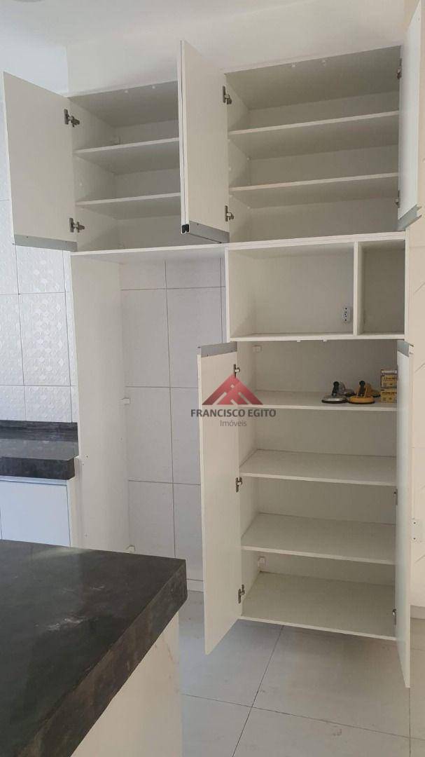 Casa à venda com 3 quartos, 360M2 - Foto 7