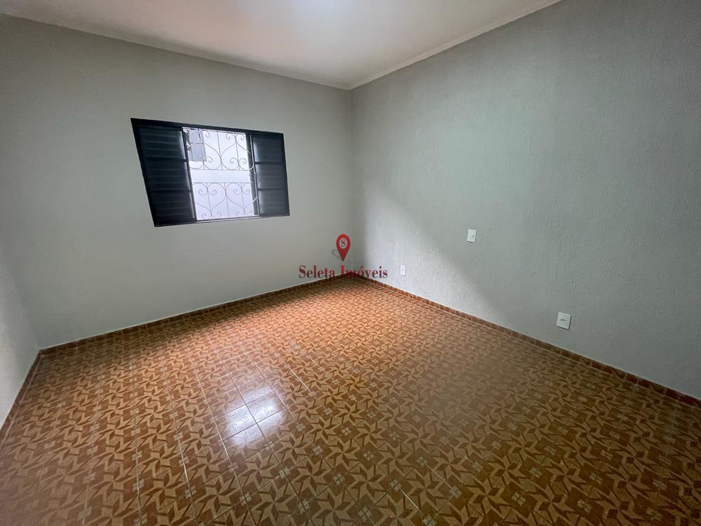 Casa à venda com 3 quartos, 182m² - Foto 7