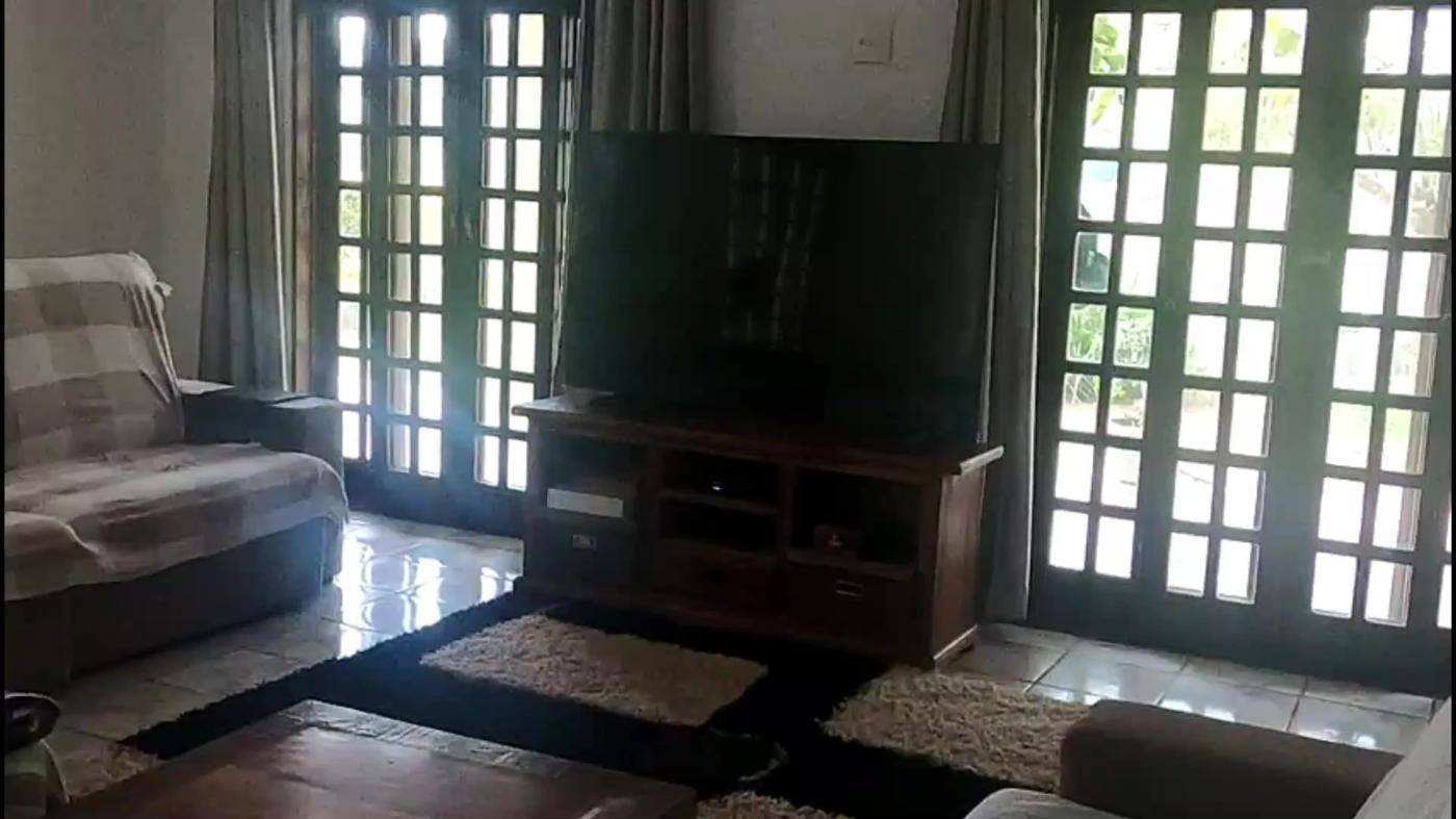 Casa de Condomínio à venda com 6 quartos, 1500m² - Foto 12