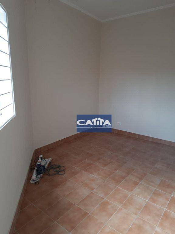 Conjunto Comercial-Sala para alugar, 100m² - Foto 13