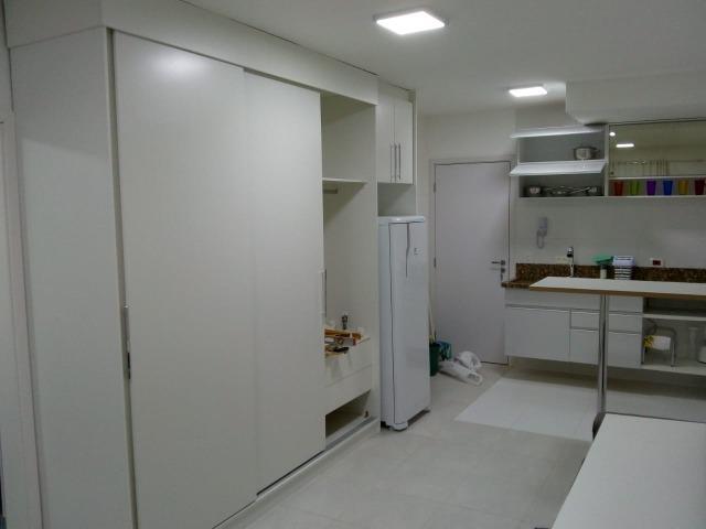 Kitnet e Studio à venda com 1 quarto, 22m² - Foto 6