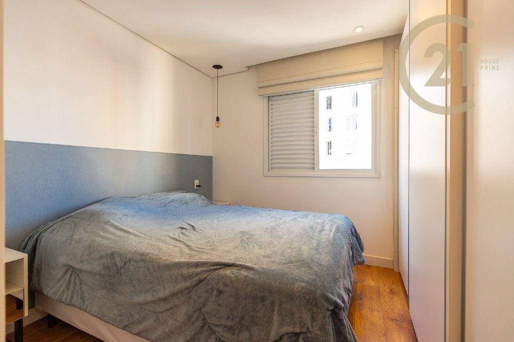 Apartamento à venda com 2 quartos, 95m² - Foto 20