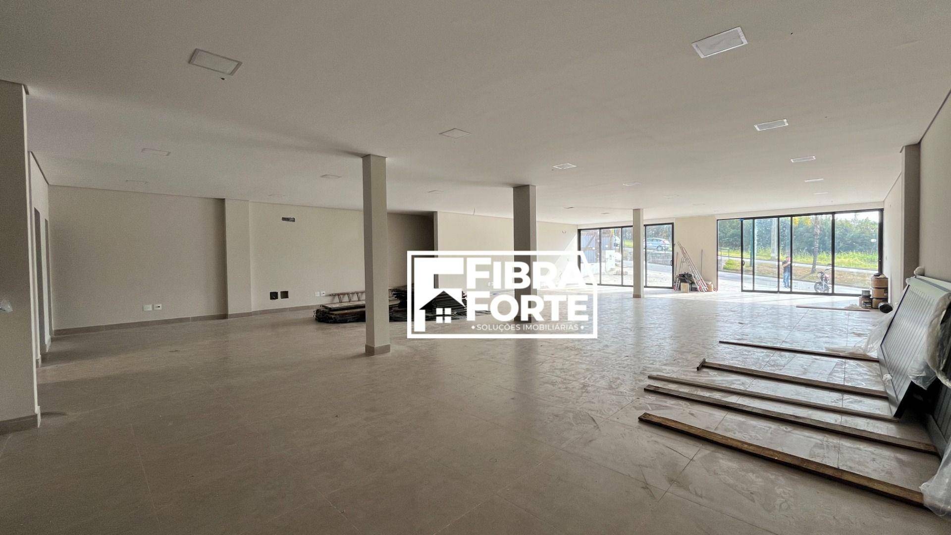 Loja-Salão, 106 m² - Foto 3