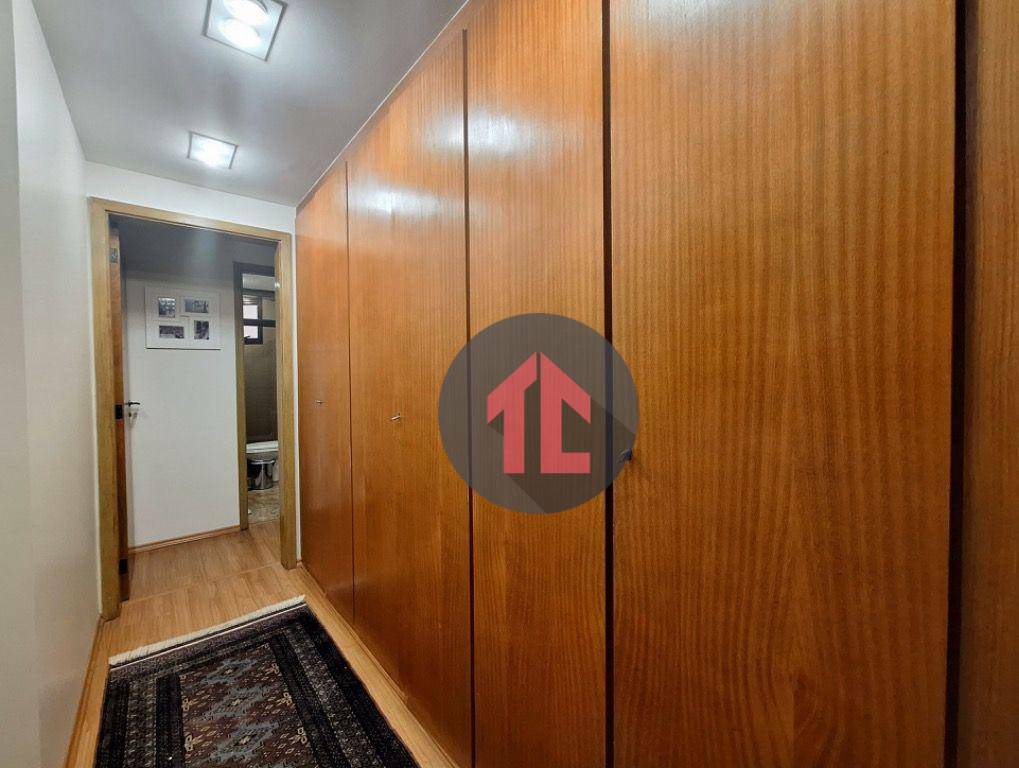 Apartamento à venda com 5 quartos, 368m² - Foto 40