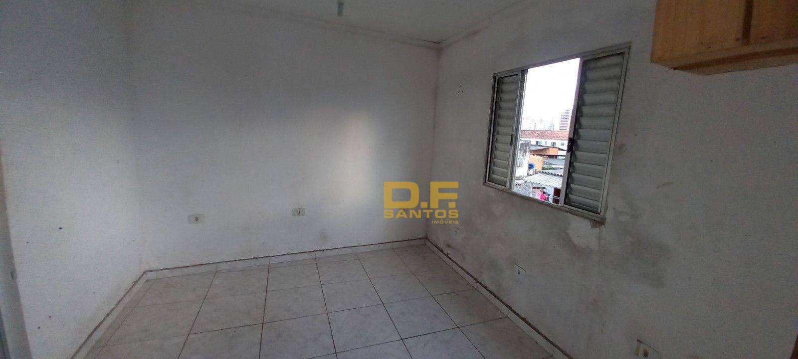 Sobrado à venda com 3 quartos, 1M2 - Foto 3