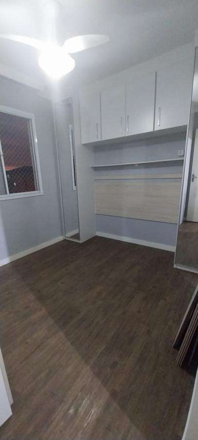 Apartamento à venda com 2 quartos, 43m² - Foto 12