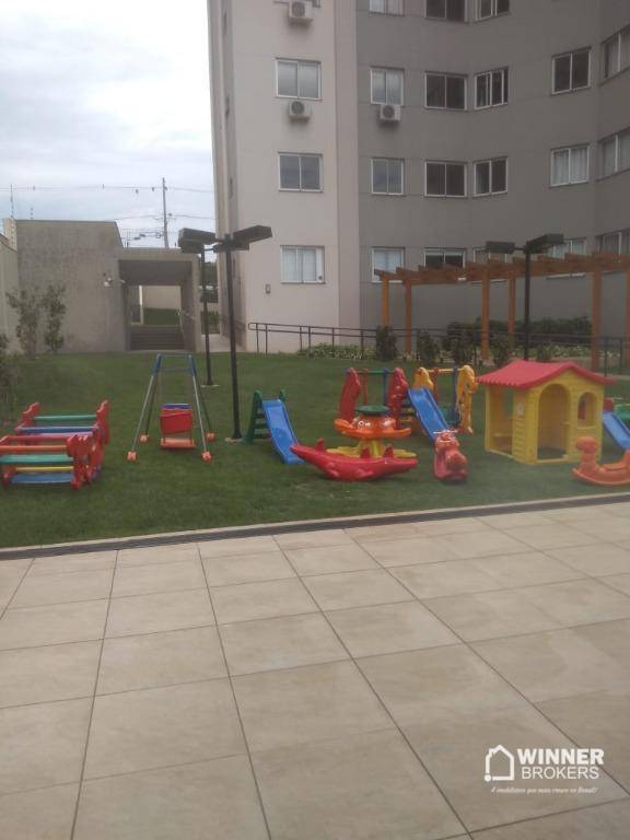 Apartamento para alugar com 2 quartos, 49m² - Foto 5