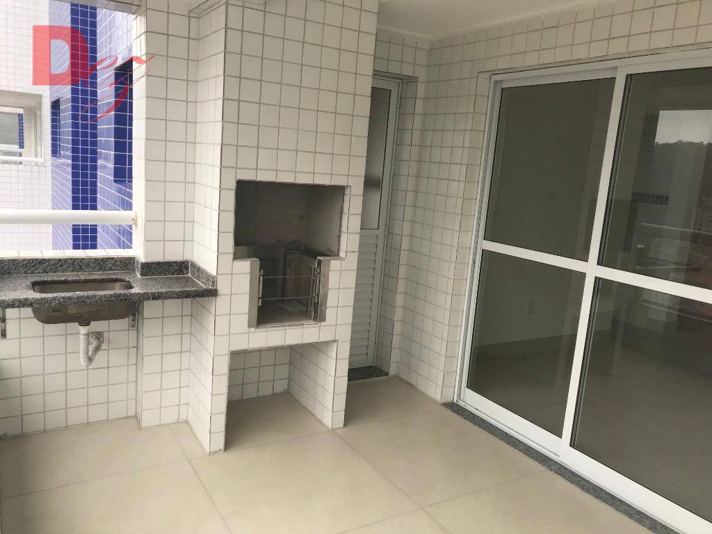 Apartamento à venda com 2 quartos, 87m² - Foto 18